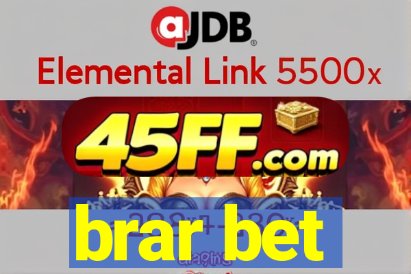 brar bet